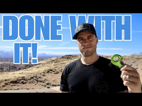 Thinking about buying a Nock 2 it release | Archery Talk Forum