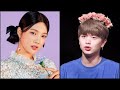 Can Yook Sungjae escape Joy of Red Velvet and vice versa?