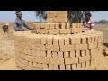 Bricks bhatti//BirendraTv