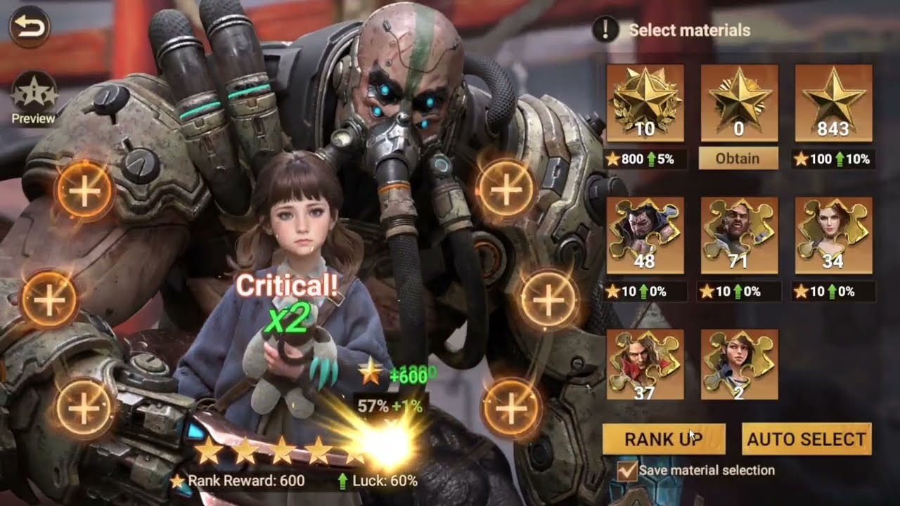 Top Commander Day 2 Upgrades | Hero Badge Usage | Lucky Roulette Spins | Awesome New hero