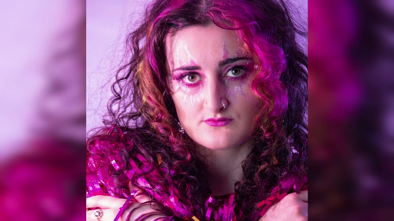 Watch Hope Dodge - Phoenix (Official Audio) on YouTube Watch Hope Dodge - Phoenix (Official Audio) on YouTube