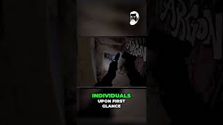 Unreal Engine 5: Achieving Photo Realism in Gaming