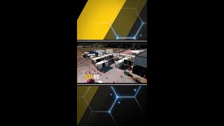 Engineering in Action - Powering Progress: Flex Rig @CatProducts