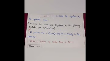 Matrices&Calculus | For B.E,B.Tech | Full video in description@thanishmaths3760