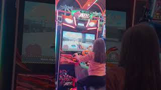 Motor Aşkımız sorgulanamaz ;)#maskelikardeşler #aboneol #like #roblox #oyunvakti #superbearadventure