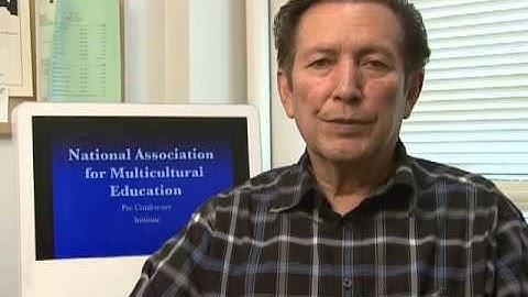 Special Education - Culturally Responsive RtI