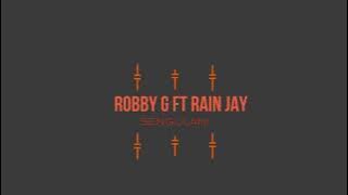 robby g [sengulani]