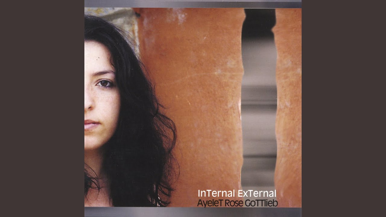 Watch InTernal Autumn Request on YouTube Watch InTernal Autumn Request on YouTube