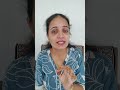 Zoho Books Workshop: What Happens After You Enroll? #zohobooks #FinanceJobs