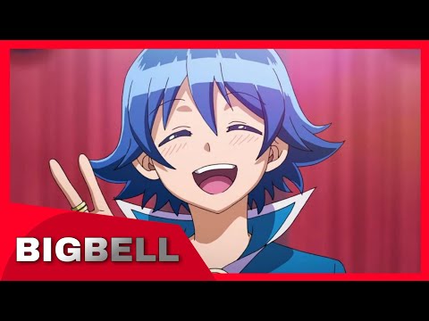 Video Rap về IRUMA ( Vào Ma Giới Rồi Đấy ! Iruma - Kun ) -... - youtube
