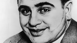 Al Capone's Life Was Actually Pretty Tragic