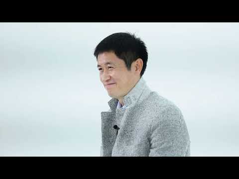 DreamKFA THE GOLDEN CHANCE 절호의 기회