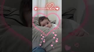 Xece Herdem - Yine Sen