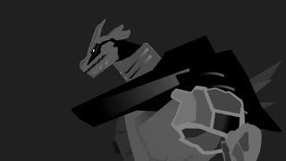 (Dc2) SlicK mecha dagon test