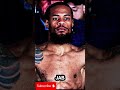 Lamont Roach vs Gervonta Davis  Epic Boxing Highlights 4K 🥊