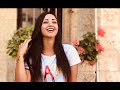 يا بتفكر يا بتحس خمسة ونص