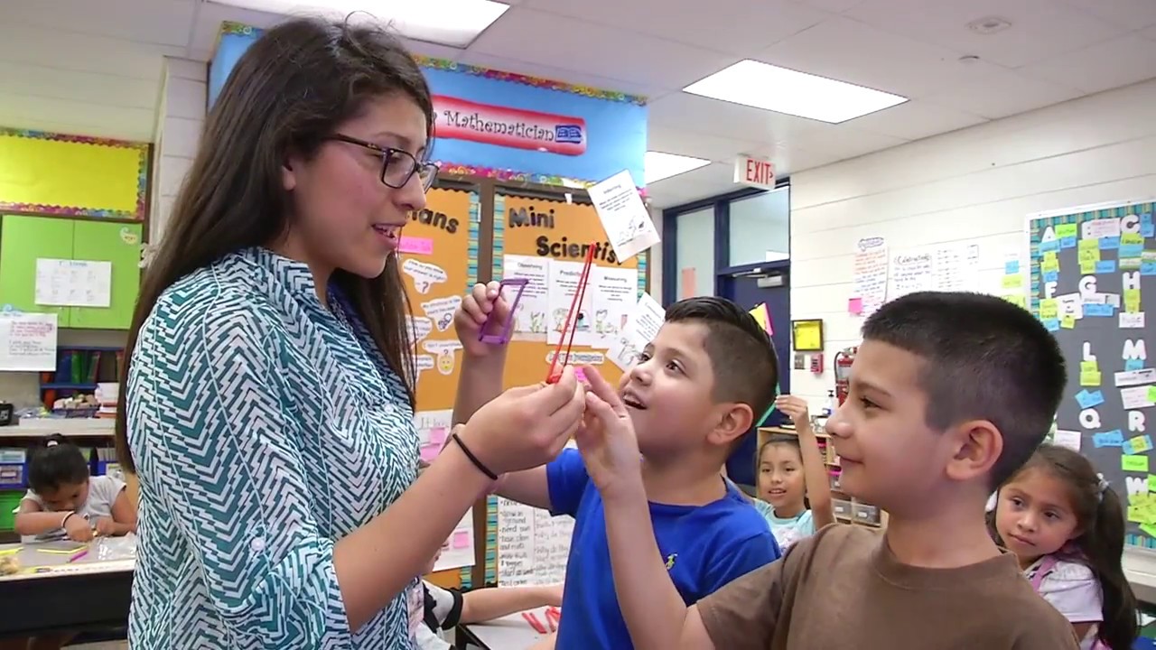 HCPS School Security Officers YouTube
