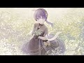 かすみそう / ねじ式 feat.結月ゆかり