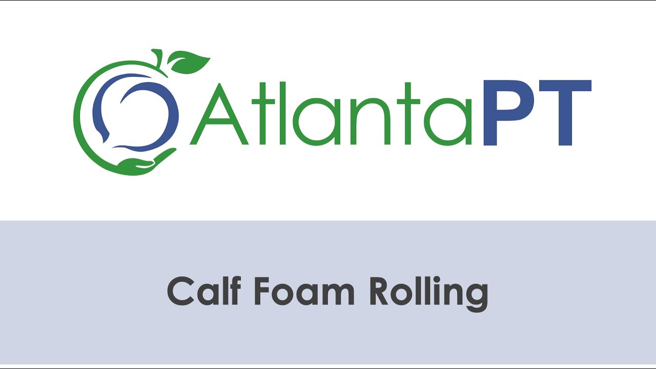 Atlanta PT - Physical Therapy in Smyrna, GA