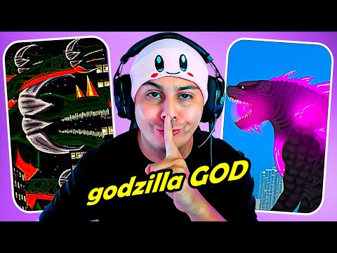 ÑañeL! reacciona al ANALOG HORROR de AVIONES #2😨 || Infected Sky