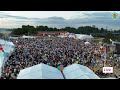 Eritrean Scandinavian Festival 2025 Day 3 Eritrean Scandinavian Festival 2025 Day 3