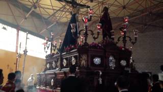 IMG 5543