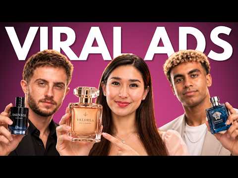 How to create product Video Ads with AI (Full Guide 2026)