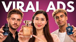 cara membuat iklan video produk dengan ai
