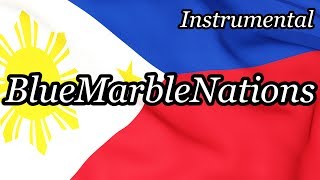 Philippine National Anthem - 