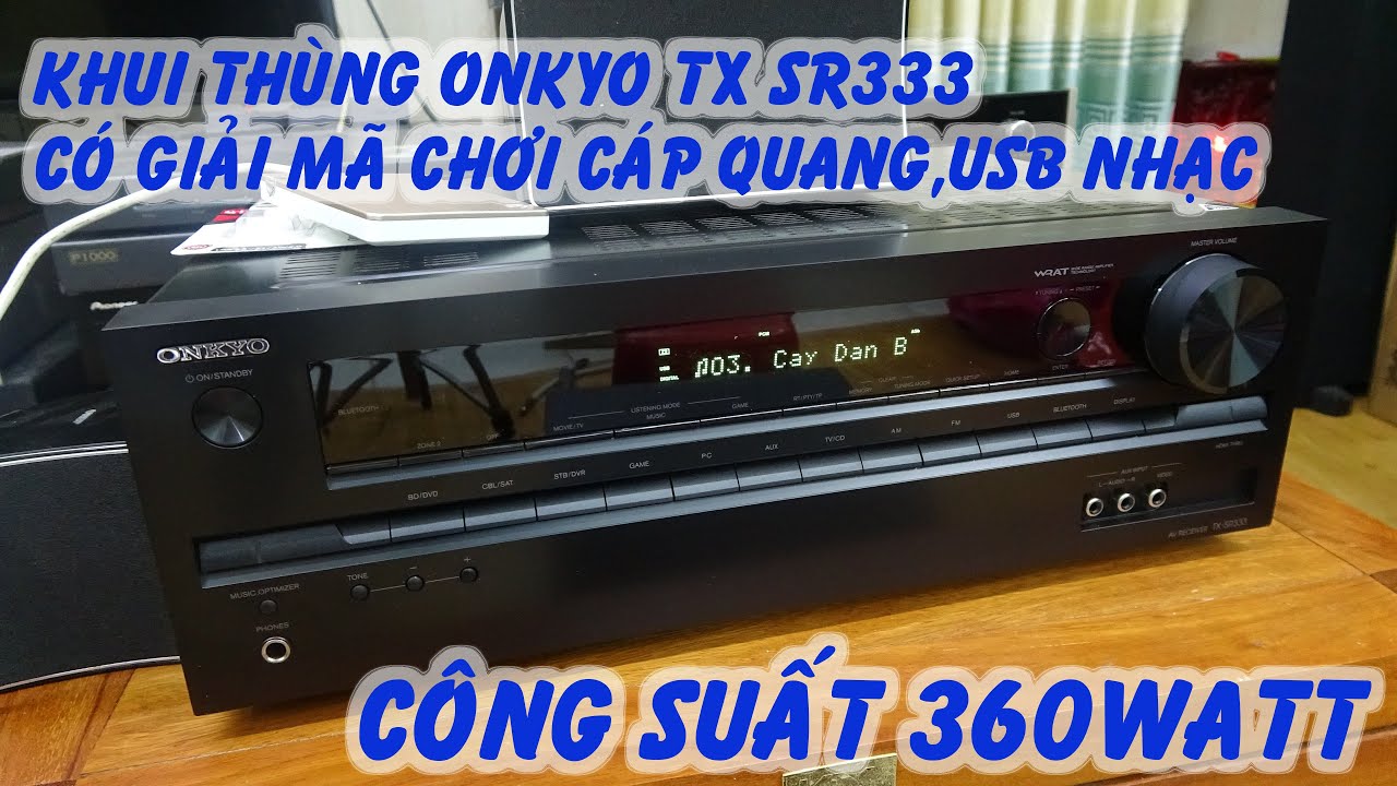 ジャンク品 ONKYO アンプA933 C733 チューナーT433 MD133 ジャンク品 ONKYO アンプA933 C733 チューナーT433 MD133 Yahoo