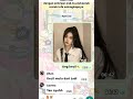 |Lirik lagu|bintang kecil⭐🤏,ib:all#pov #povlagu #lagu #chatstory #coversong #fakechat #fypシ゚viral