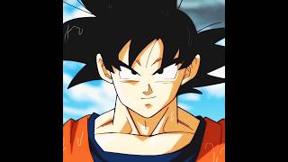 Goku Tries To Kill Android 18 Husband