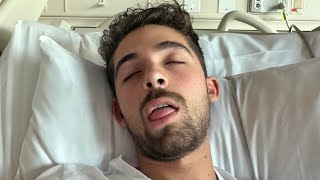 BITCOIN: IT’S NOT OVER…….