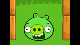 BREATHE BRO BREATHE (Angry Birds Meme) Profile