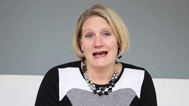 Sondra Miller: President and CEO of Cleveland Rape...