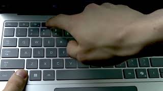 MICROSOFT Surface Laptop 8 How to Adjust Volume ivann HardReset kr n5aVc95T24UjpbnKGTY screenshot 5