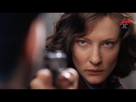 Charlotte Gray (2002) | Trailer | Film4