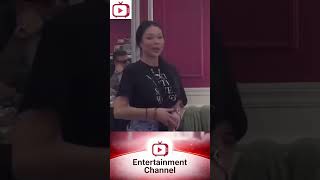 Elita 9 rat: Maja sasula svima — vi ste pijuni, elita smo samo nas dvoje! #elita9 #zadruga