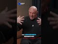 Почему все зависит от Женщины
