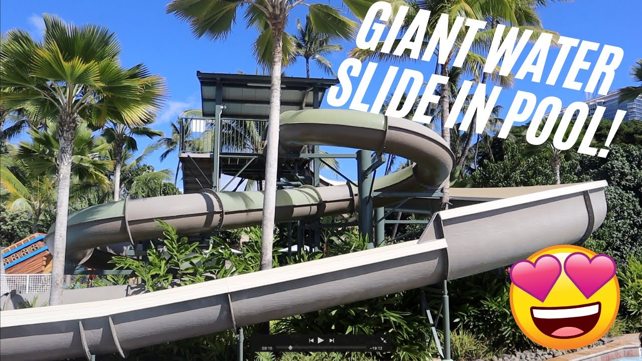 HALE KOA POOL CHRISTMAS SHOPPING PT 1 YouTube hale-koa-pool-christmas-shopping-pt-1-youtube