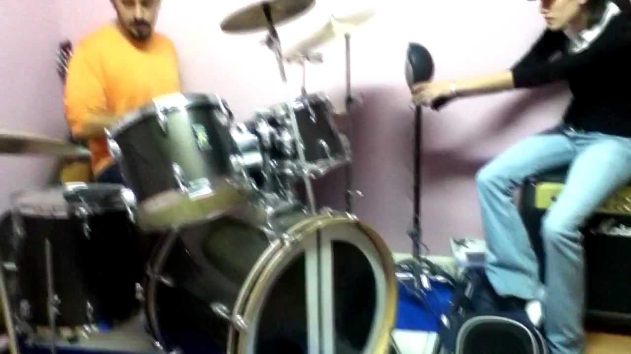 INTRO Projects - Big Jump (sketch)