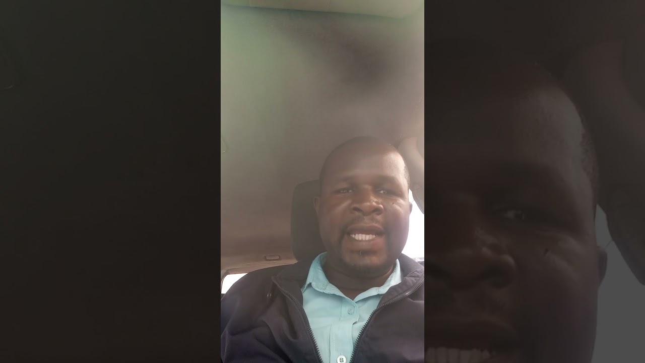 Kenya Industrial Research & Development Institute{KIRDI}INCUBATION PROGRAMME