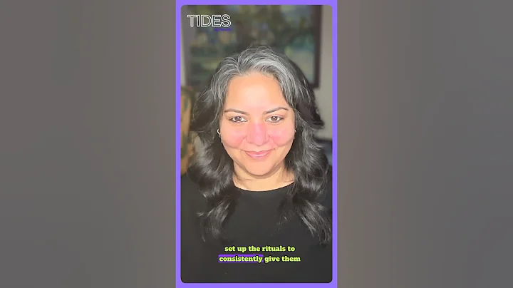 Change in the AI Era: How HR Leads the Transformation #ai #futureofwork #changemanagement