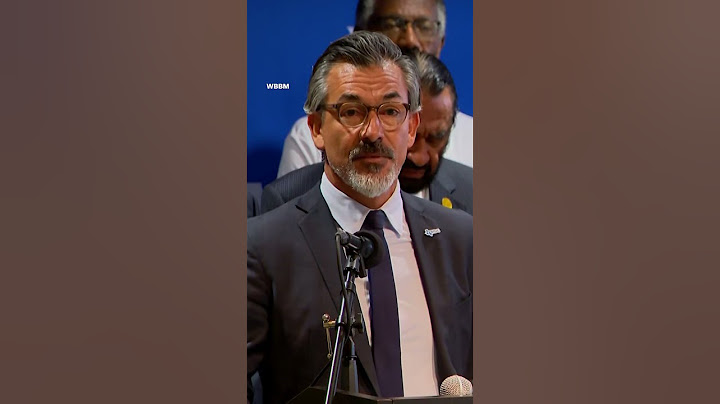 Texas lawmaker says he’s willing to risk arrest or fines