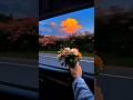 Har Kisi Ko sad love moment #trending #shorts