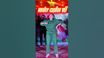 nhảy Rừng xanh vang tiếng ta lư [ Hướng Dẫn Khiêu Vũ - Dân Vũ Cho Người Mới Bắt Đầu ] #dânvũ