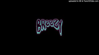 BREEZY | Especial Set 2k20 screenshot 4