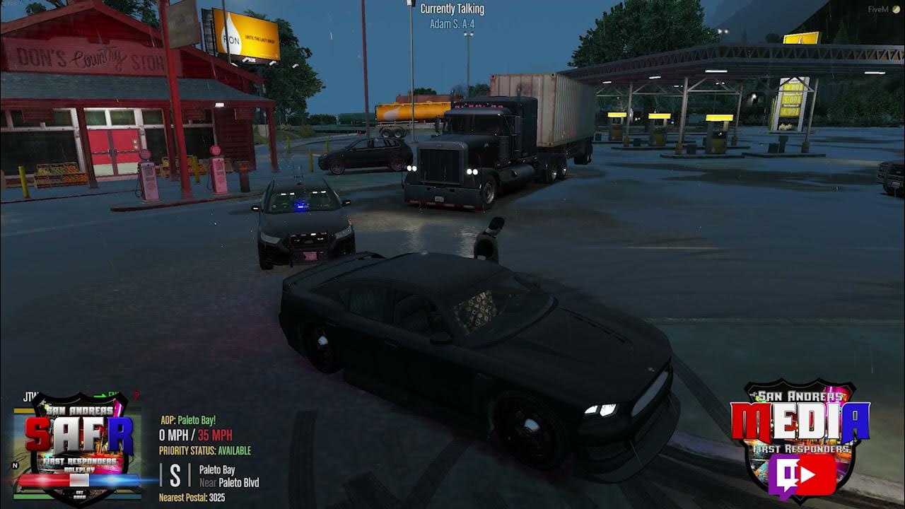 Gas Station Blow Up YouTube