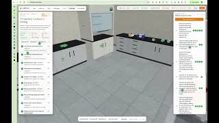 LabTwin: Debug Your Lab Protocol Before You Run It