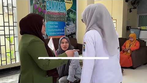 VIDEO HASIL PENELITIAN HIBAH KEMDIKTISAINTEK_SKEMA PENELITIAN DOSEN PEMULA (PDP)_TAHUN 2025